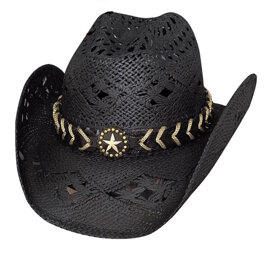 852426e8-7145-4d9f-accb-9e0ee03be827 852426e8-7145-4d9f-accb-9e0ee03be827