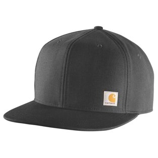 carhartt__386067_106665001___f.jpeg carhartt__386067_106665001___f.jpeg