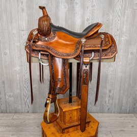 5ab9593d-5dcf-458b-be91-b255a70fd3ef