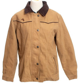 a597c895-dab5-4bb5-8df9-845b488b61e9