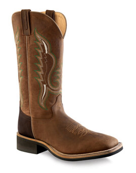 dee07778-5249-4494-a6d8-7112e4697c27