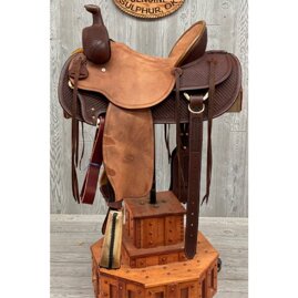 4488b7ac-d8a6-475e-8ecb-a13f2f2f1ceb 4488b7ac-d8a6-475e-8ecb-a13f2f2f1ceb