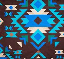 342c48bd-6477-4d0e-9fcc-4b3b95e6ce12