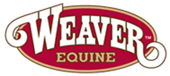 weaver-equine-logo