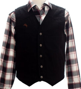 a90dfbb9-dd3e-4323-a5e3-e0c068d68636