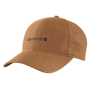 ba7925ab-6a18-4874-8c1b-fe88572b92fe