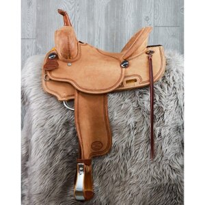 bfd80528-52b7-494e-ba54-ae19b3021b2f