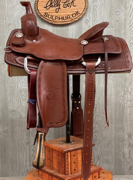 086fdea3-397e-4365-a957-cb3d0e560415