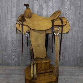 10b2f467-f925-48ce-aba2-c0314d252a27