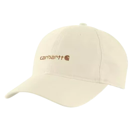 f9d8c740-77d4-4b3b-961a-ee29aef1e8b4 f9d8c740-77d4-4b3b-961a-ee29aef1e8b4