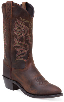 d52bc61e-a659-4a47-91c6-314d8fcacec3