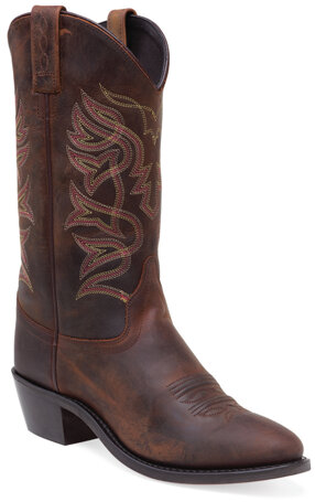 d52bc61e-a659-4a47-91c6-314d8fcacec3