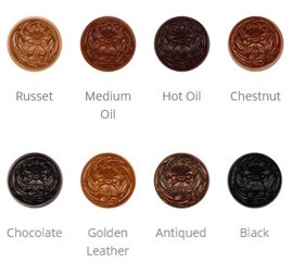 31577263-ee21-4769-8429-12f8a991071d 31577263-ee21-4769-8429-12f8a991071d