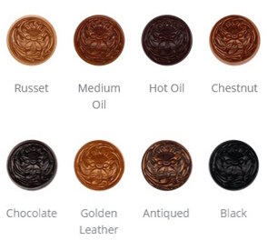 18e65c4a-8445-429d-ab6a-1bec2c1531df