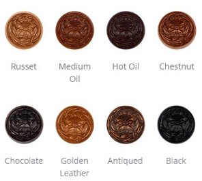 b9a94a91-9ed3-44b5-8b4f-d59c620d6423