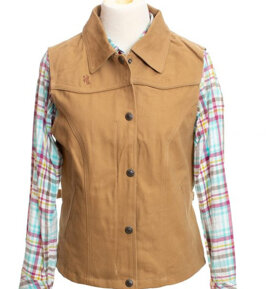 a620cc7e-6f6b-4ac8-884f-514cee713ca6