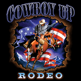 2c37dfd4-9d3a-4cd9-9add-0e2ddc5f489a