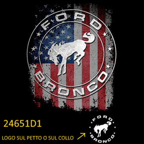 0c4bae1e-5be4-497d-9f1c-86a90f8c6221