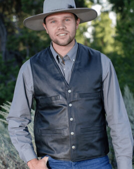 c81e0630-fdf3-4fdf-98cc-46b94936ce79