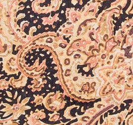 282957e5-74a5-492a-9346-fa9cf39363dd