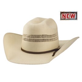 58d4b8c2-35de-4d8d-b8ac-b31e8751ebdd 58d4b8c2-35de-4d8d-b8ac-b31e8751ebdd