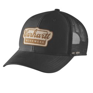 carhartt__386070_106738n04___f.jpeg carhartt__386070_106738n04___f.jpeg