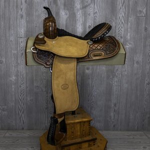 6acc7d51-776f-4639-872d-91055c025678