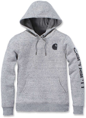 65ca06ec-32fc-4bdb-a2ea-d78f83dec878 65ca06ec-32fc-4bdb-a2ea-d78f83dec878