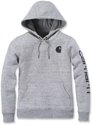 65ca06ec-32fc-4bdb-a2ea-d78f83dec878