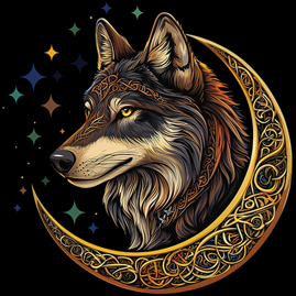 6aae51a5-77d8-4586-9b62-f18c1e36c77e