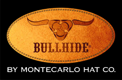 18d6fc03-24bf-422f-b9cc-e98b7352a04a