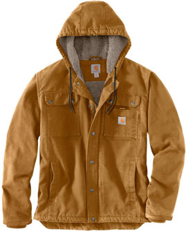 5be15ac8-3fdc-4443-8a50-32eefc8a70eb