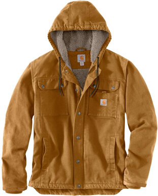 5be15ac8-3fdc-4443-8a50-32eefc8a70eb