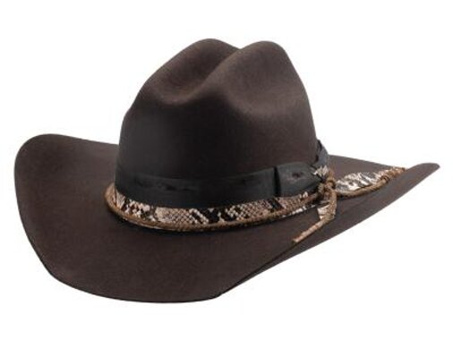 texas hold'em ch.jpeg