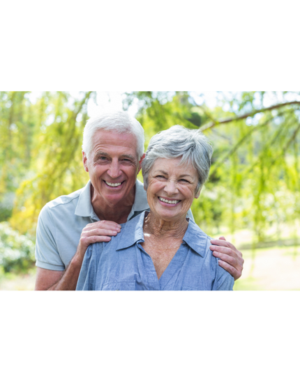 d8e78e5d-a576-4da5-b31e-d532aed6329a