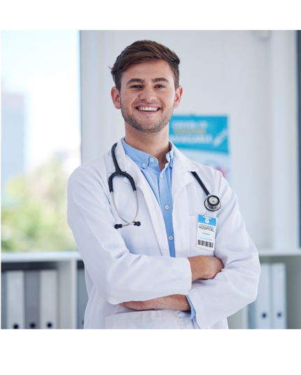 890b87f6-bdab-4523-b38a-e542b14b53ab 890b87f6-bdab-4523-b38a-e542b14b53ab