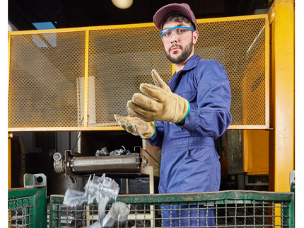 2bcb9842-ab5d-47ca-9c3f-7fdff311da9e