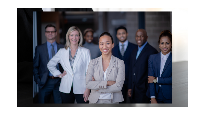 21352413-00ea-415b-bc88-8feb8a19763e 21352413-00ea-415b-bc88-8feb8a19763e