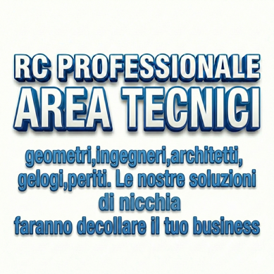 gemini_generated_image_f9l5w9f9l5w9f9l5