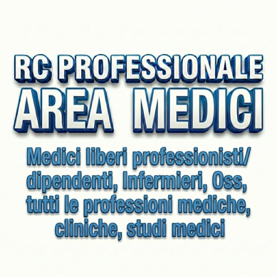 gemini_generated_image_jv0k6gjv0k6gjv0k