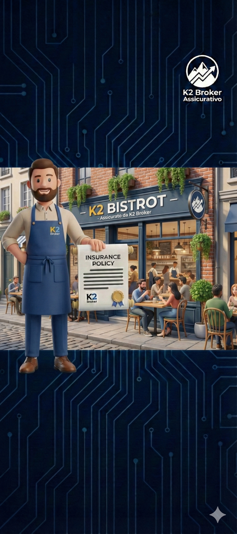 gemini_generated_image_ptc89rptc89rptc8