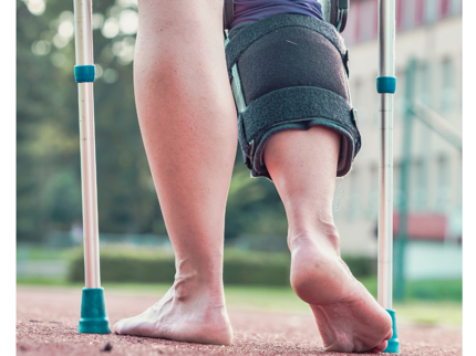 bc7e1eb1-72d5-48c8-9851-c92bbcde7925