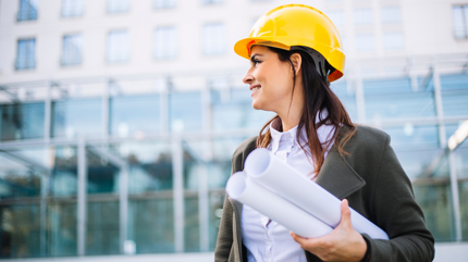 37a7cbc3-579d-4297-9c8a-b4a8a8411dfe