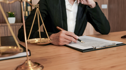 27d5f7fd-4eae-4bb9-8fa6-b7fb7b046c31