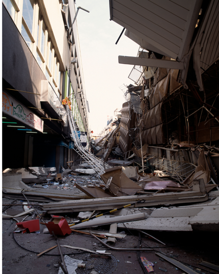 9f11d39b-d216-4f5c-9ac6-5a4b6f28e541