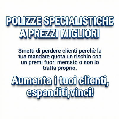 gemini_generated_image_cr2bdocr2bdocr2b