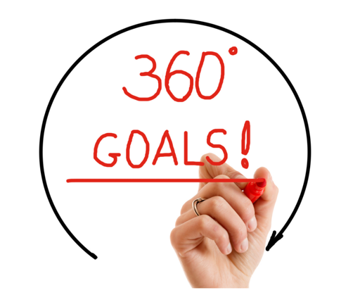 297ad40c-d129-40ff-9f0c-fdbaadb31081