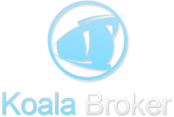 1000136766 1000136766