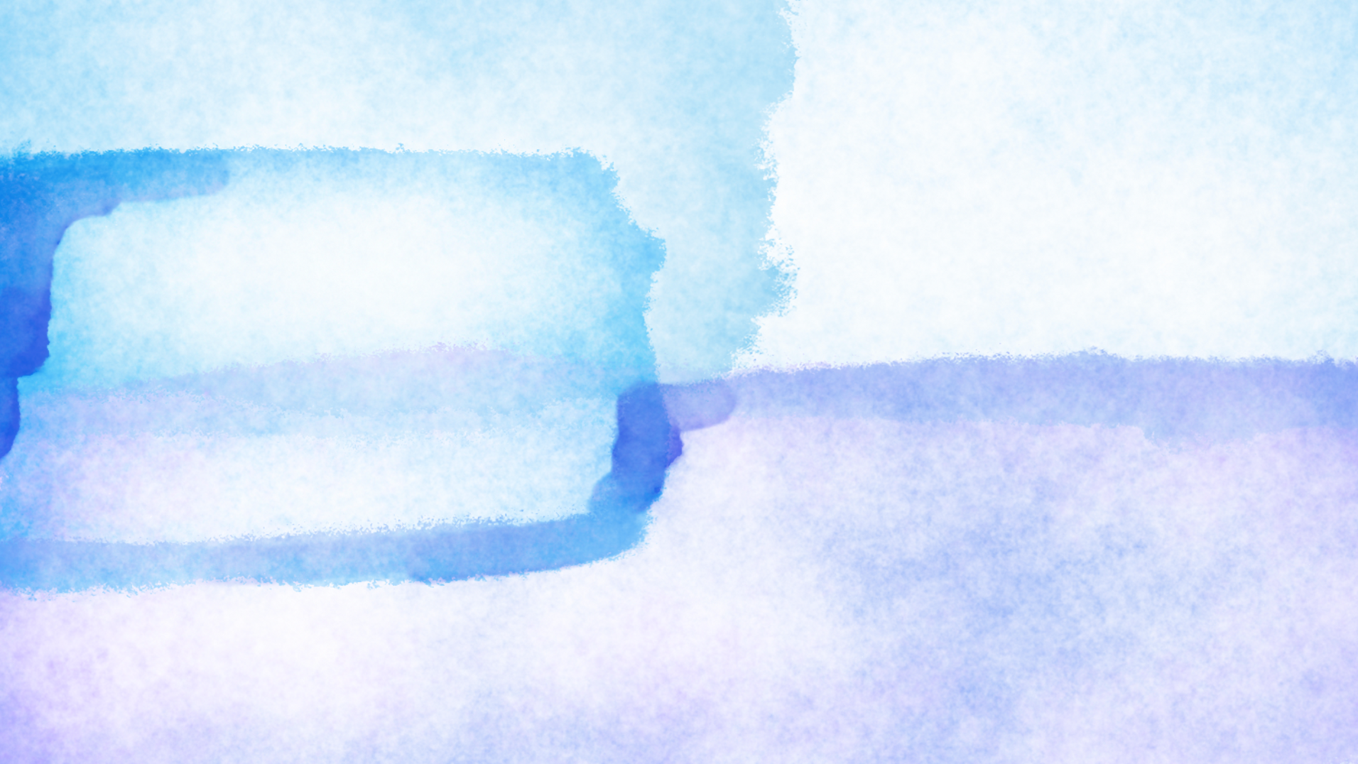 cba98a8a-6222-4773-b424-4313054d9edc cba98a8a-6222-4773-b424-4313054d9edc