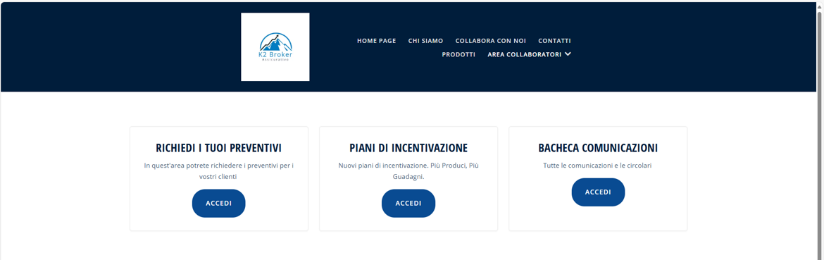 095f2d73-6526-4734-ab69-7e1aa8057d77